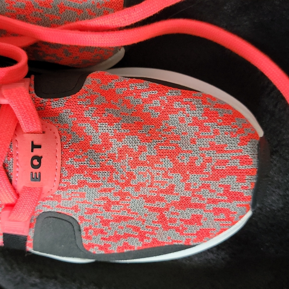 Adidas - Picture 7 of 8